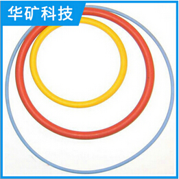 黑色氟膠o型圈與任務情況的接洽
